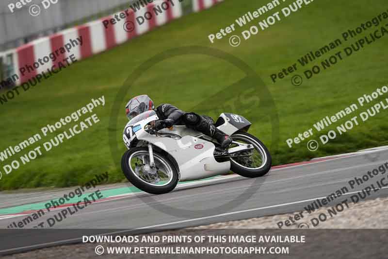 donington no limits trackday;donington park photographs;donington trackday photographs;no limits trackdays;peter wileman photography;trackday digital images;trackday photos